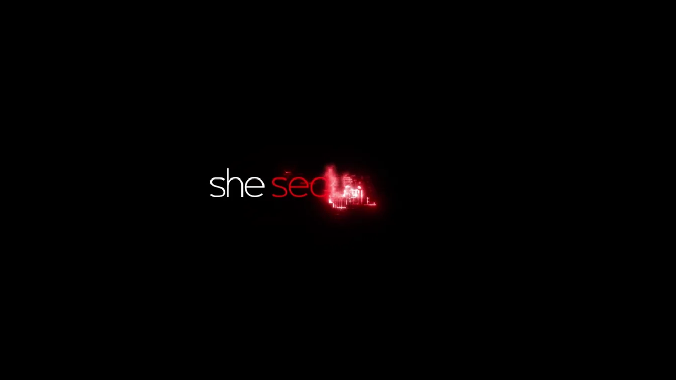 SheSeducedMe Aiden Starr And Avery Black XXX
